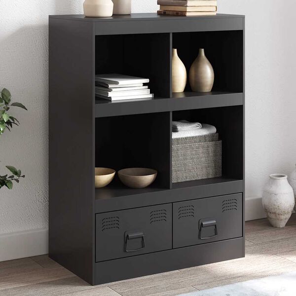 Viser produktbillede 2 af 15