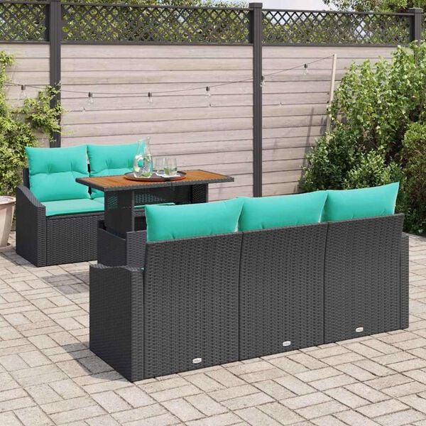 Viser produktbillede 3 af 16