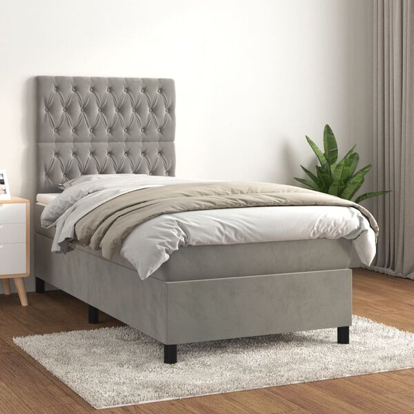 Viser produktbillede 2 af 11