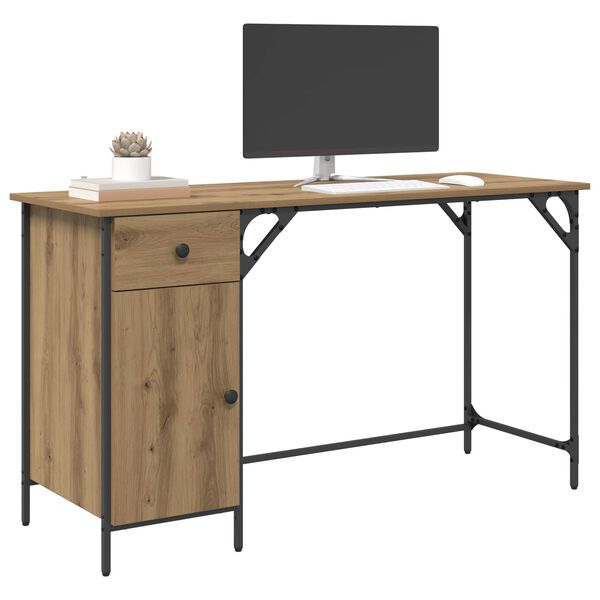 Viser produktbillede 3 af 17