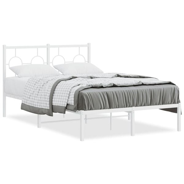 Viser produktbillede 1 af 10