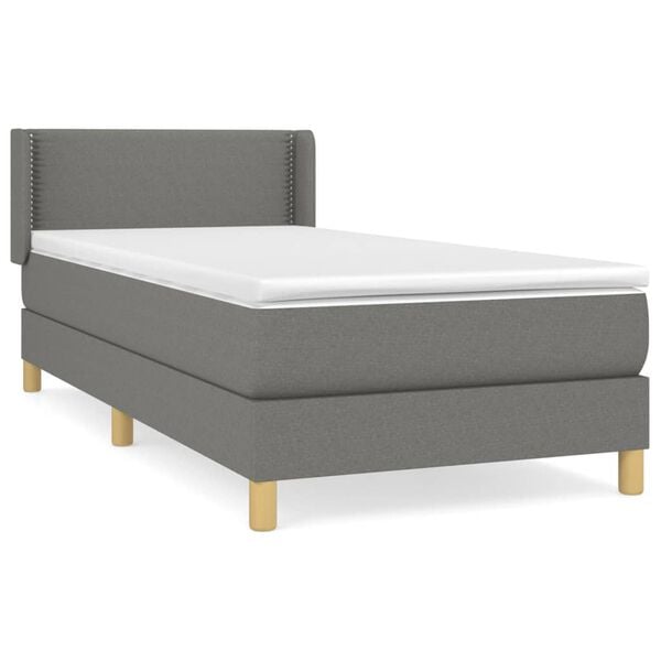Viser produktbillede 1 af 12