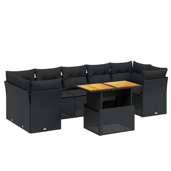 Viser produktbillede 1 af 15