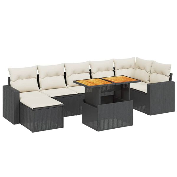 Viser produktbillede 1 af 17