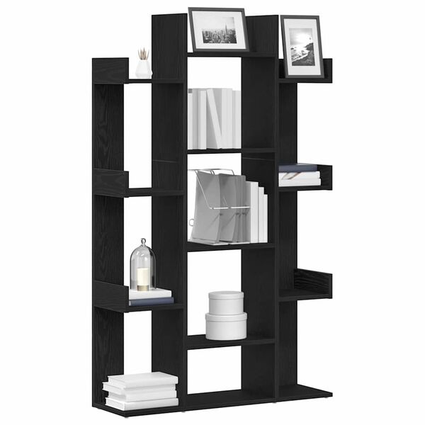 Viser produktbillede 3 af 11