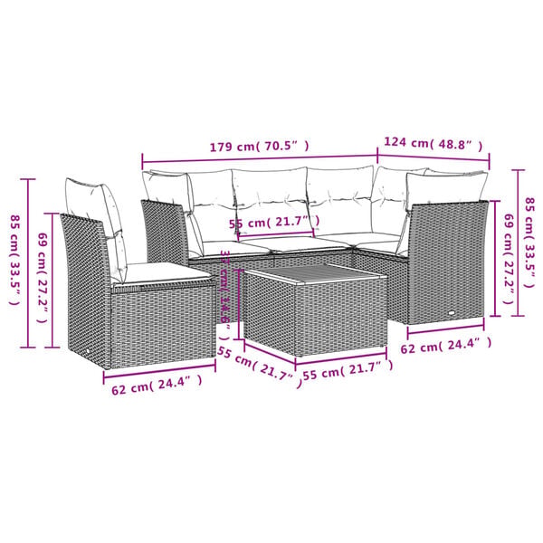 Viser produktbillede 3 af 14