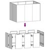 Produktminiaturebillede 6 af 8