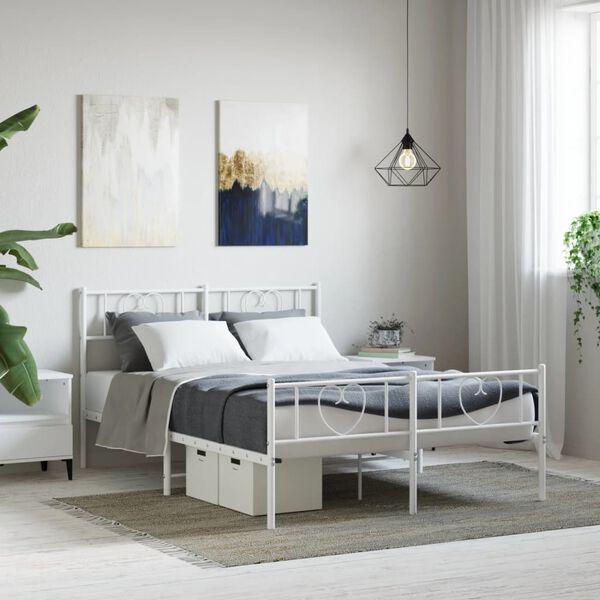 Viser produktbillede 2 af 9