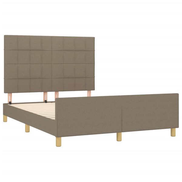 Viser produktbillede 4 af 15