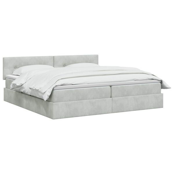 Viser produktbillede 3 af 14
