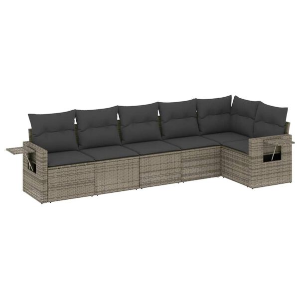 Viser produktbillede 1 af 17