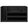 Produktminiaturebillede 4 af 9