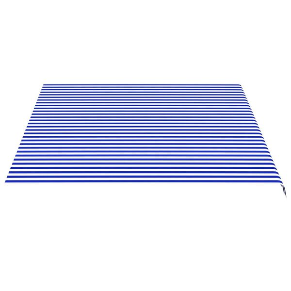 Viser produktbillede 4 af 6
