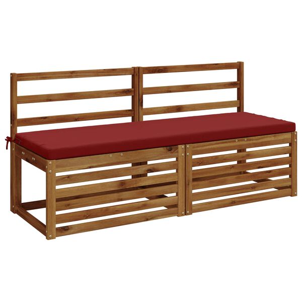 Viser produktbillede 3 af 10