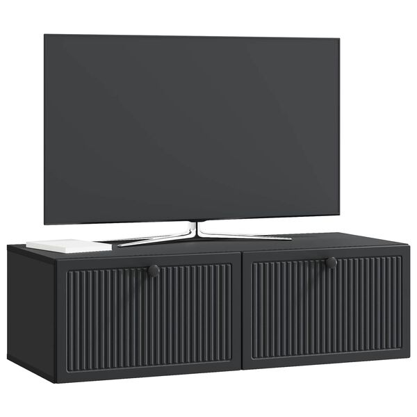 Viser produktbillede 3 af 11
