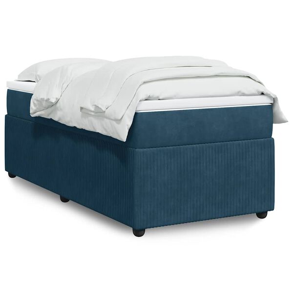 Viser produktbillede 2 af 12