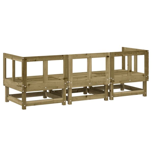 Viser produktbillede 3 af 7