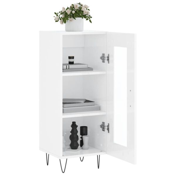Viser produktbillede 4 af 14