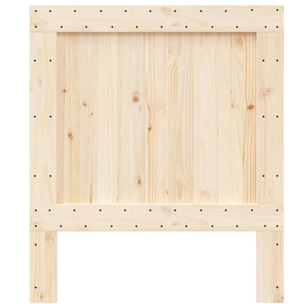 Viser produktbillede 3 af 7