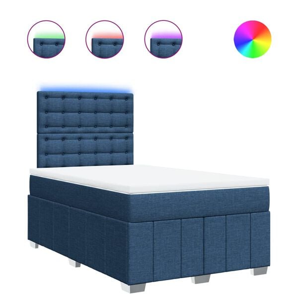 Viser produktbillede 1 af 19