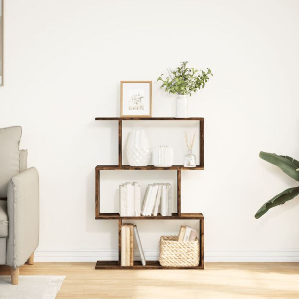 Viser produktbillede 3 af 11