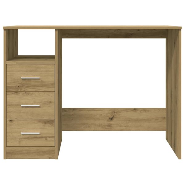 Viser produktbillede 4 af 12