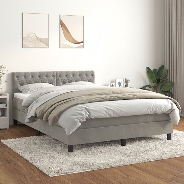 Viser produktbillede 2 af 11