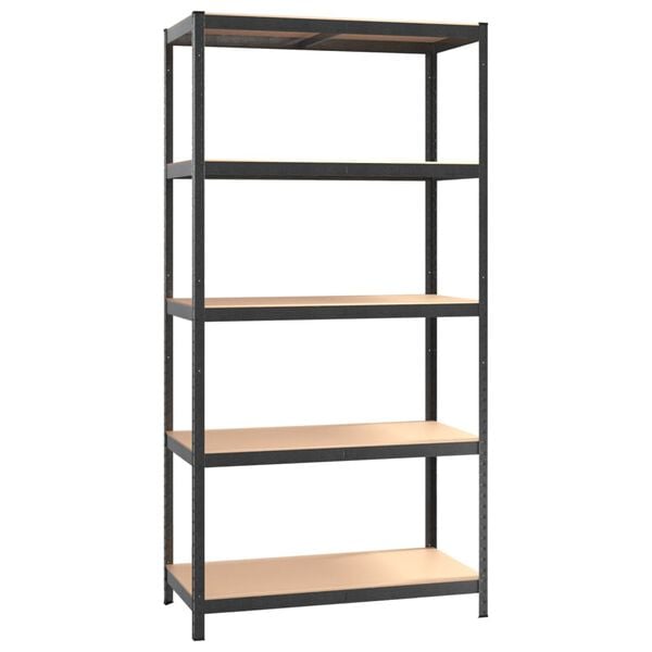 Viser produktbillede 4 af 12
