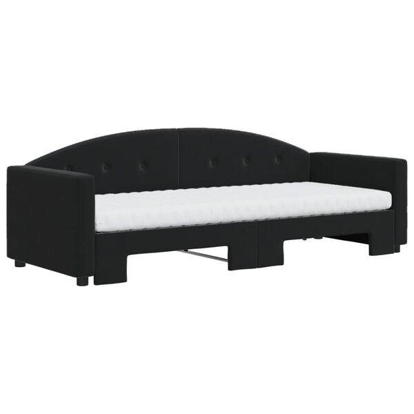 Viser produktbillede 3 af 12