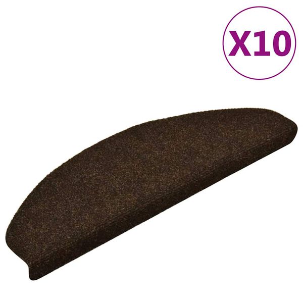 Viser produktbillede 1 af 8