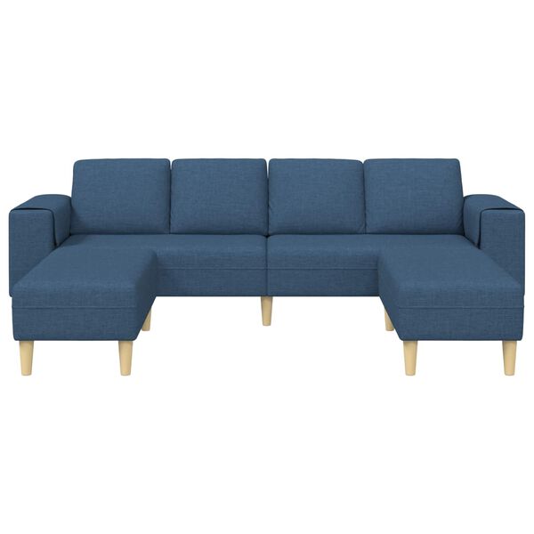 Viser produktbillede 4 af 10