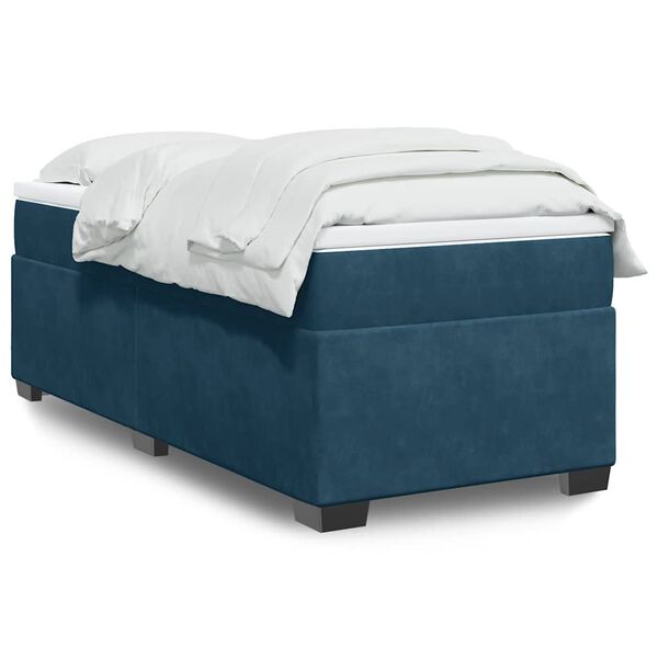 Viser produktbillede 2 af 12