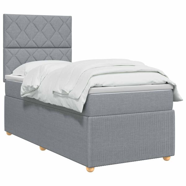 Viser produktbillede 3 af 11