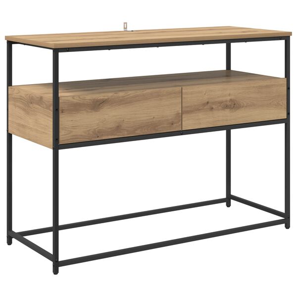 Viser produktbillede 1 af 17