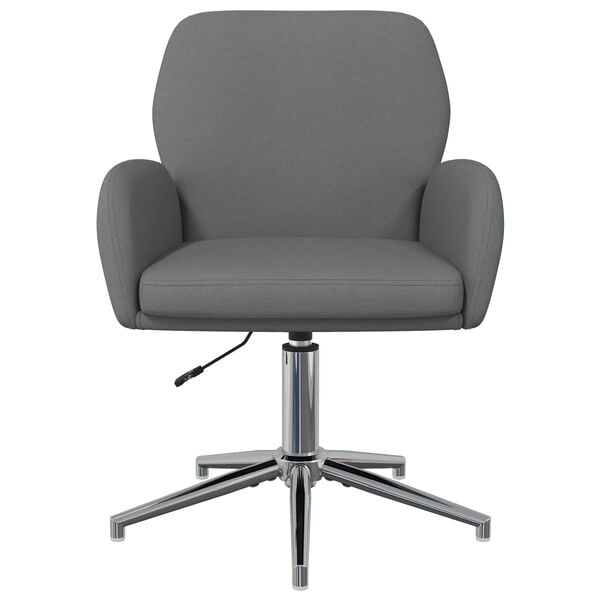 Viser produktbillede 3 af 10