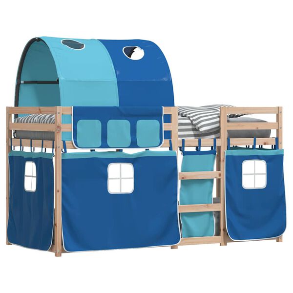 Viser produktbillede 4 af 15