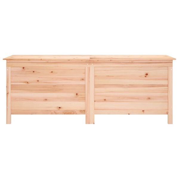 Viser produktbillede 4 af 9