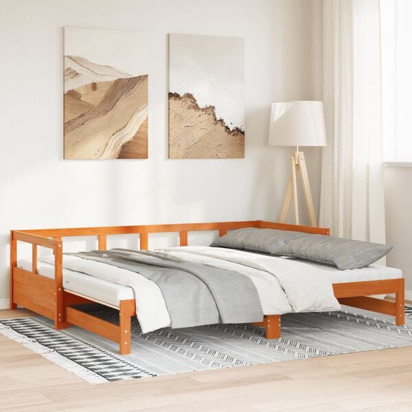 Viser produktbillede 2 af 14