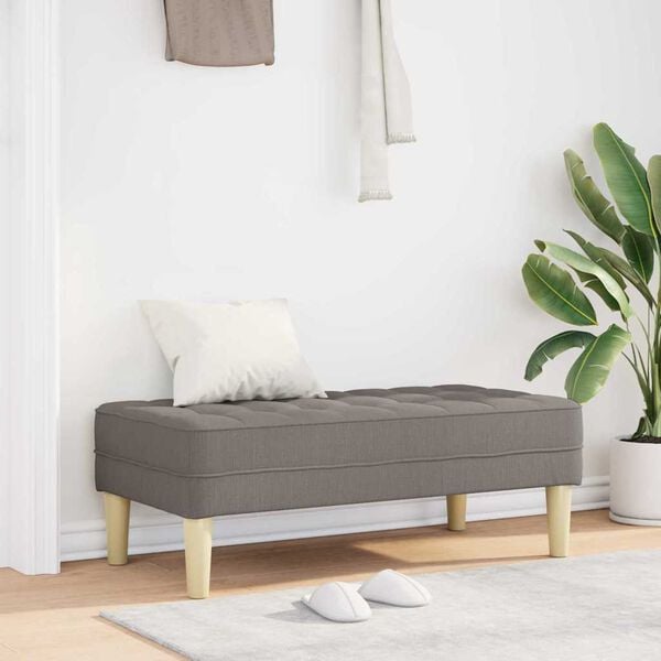 Viser produktbillede 2 af 9