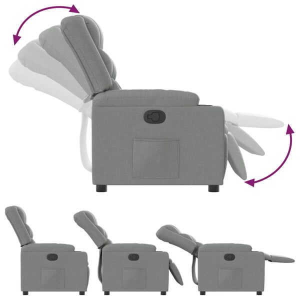 Viser produktbillede 4 af 11