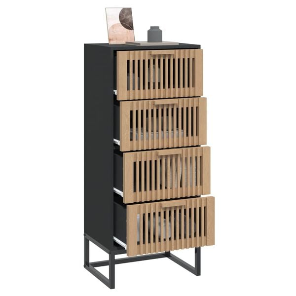 Viser produktbillede 3 af 8