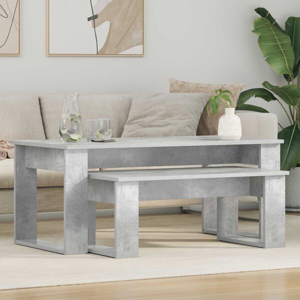 Viser produktbillede 2 af 15