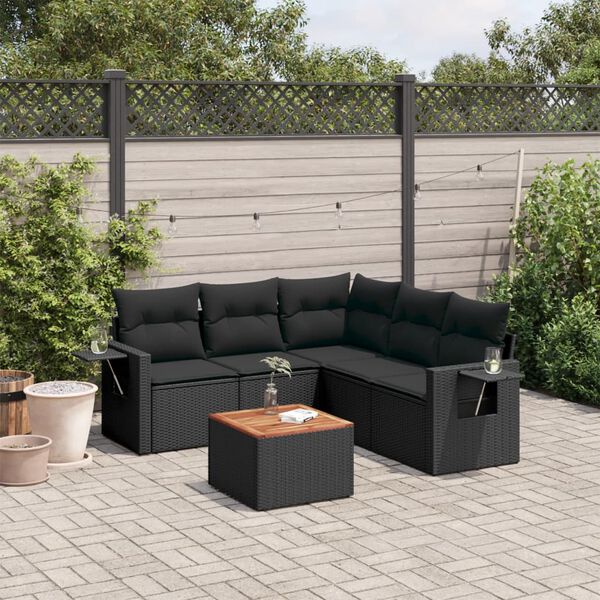 Viser produktbillede 2 af 14
