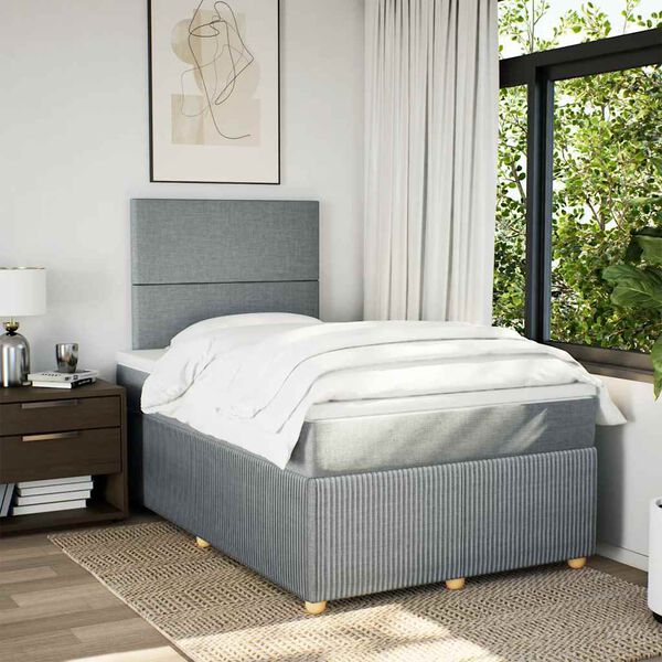 Viser produktbillede 3 af 14