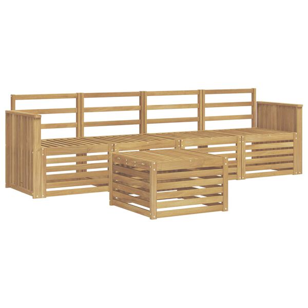 Viser produktbillede 1 af 8