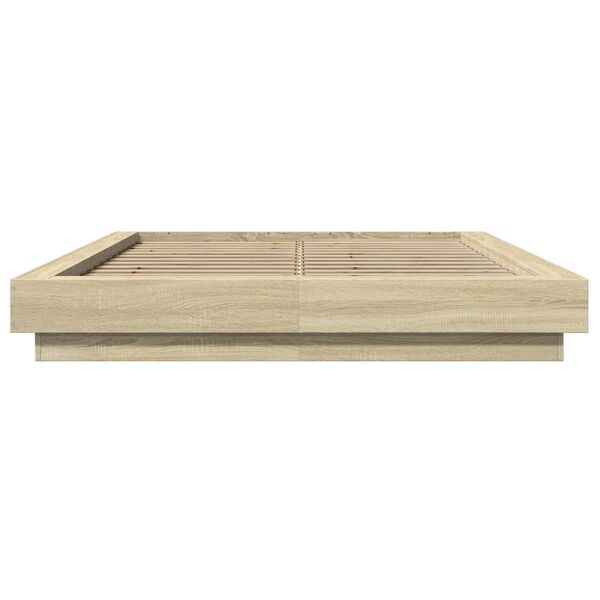 Viser produktbillede 4 af 10