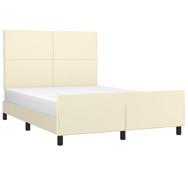Viser produktbillede 3 af 15