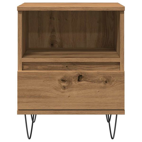 Viser produktbillede 4 af 11