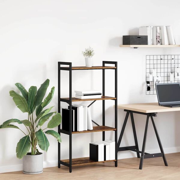 Viser produktbillede 2 af 12