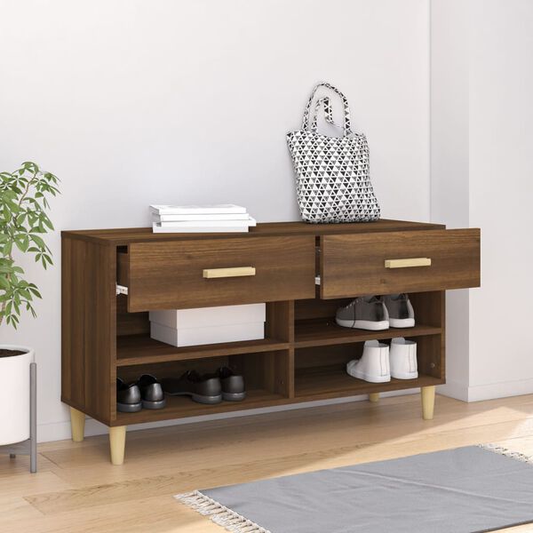 Viser produktbillede 3 af 10